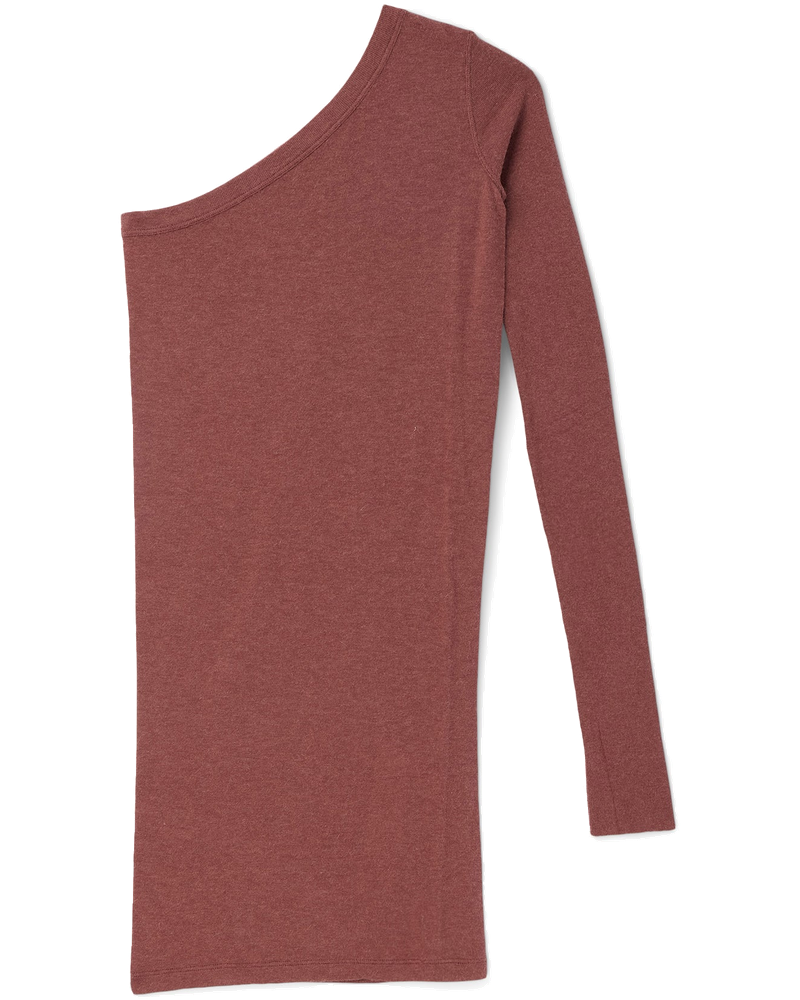 Оригінальна Ziggy Mini Dress Rick owens