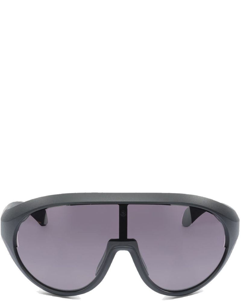 Sunglasses X Moncler Rick owens – Гарантія оригінальності