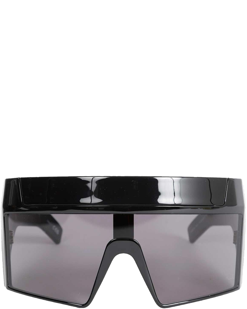 Оригінальна Rev Collaboration Sunglasses Rick owens