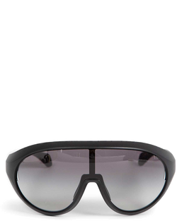 Rick owens Eyewear оригінал | Швидка доставка Україна