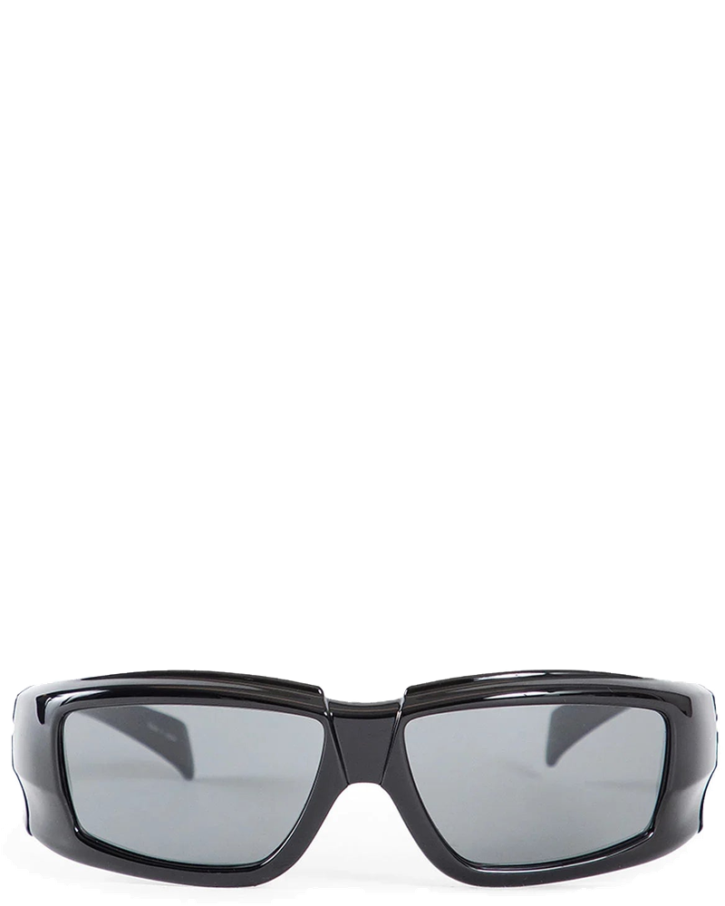 Sunglasses Rick owens оригінал – Купити в Україні