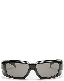 Rick Sunglasses In Black Rick owens оригінал – Купити в Україні