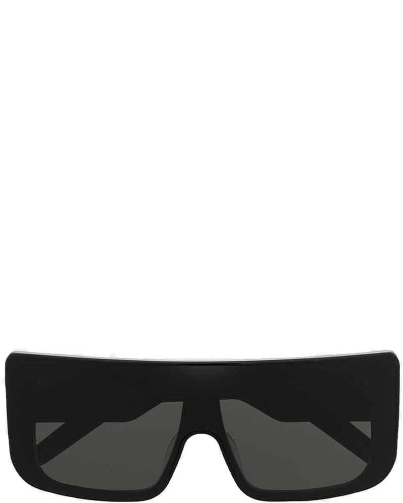 Black Documenta Sunglasses Rick owens оригінал – Купити в Україні