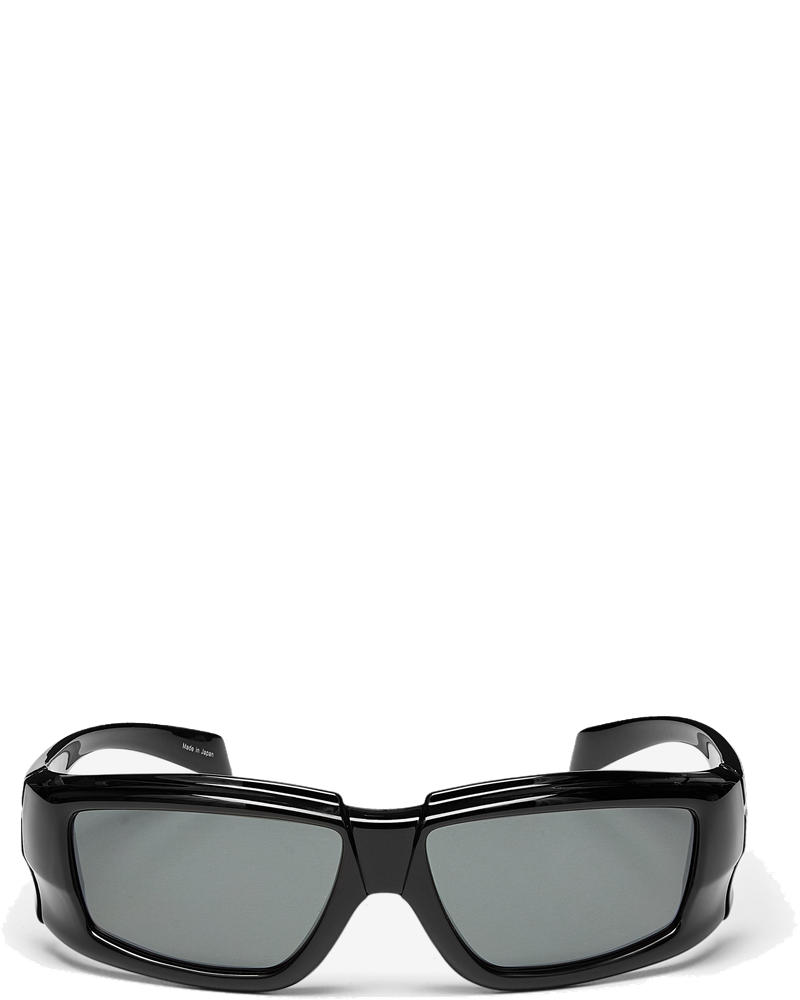Rick owens Eyewear оригінал | Швидка доставка Україна