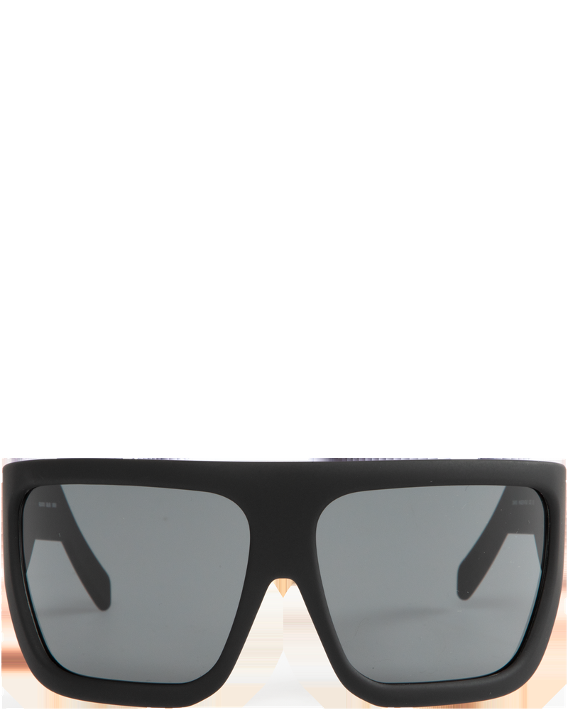 Davis Sunglasses Rick owens оригінал – Купити в Україні