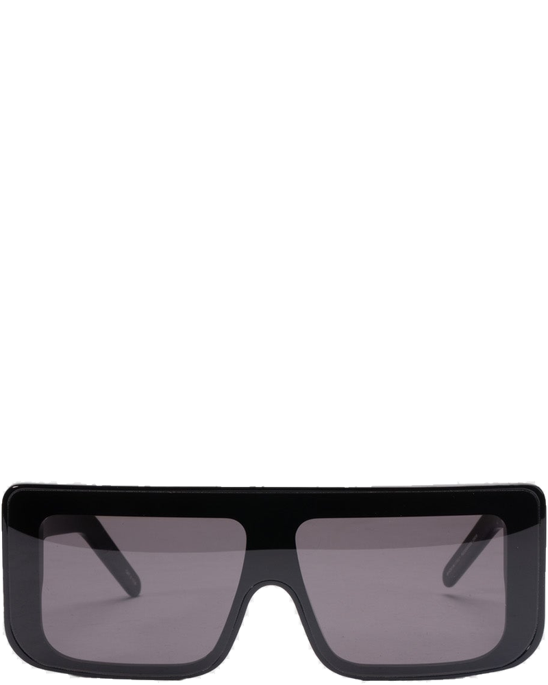 Оригінальна Documenta Sunglasses Rick owens