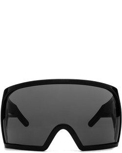 Rick owens Eyewear оригінал | Швидка доставка Україна