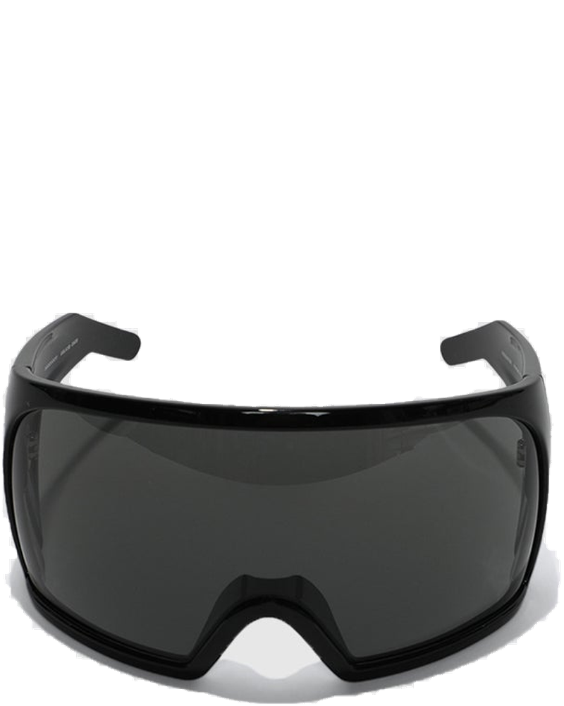Gblkb Kriester Sunglasses Rick owens – Гарантія оригінальності