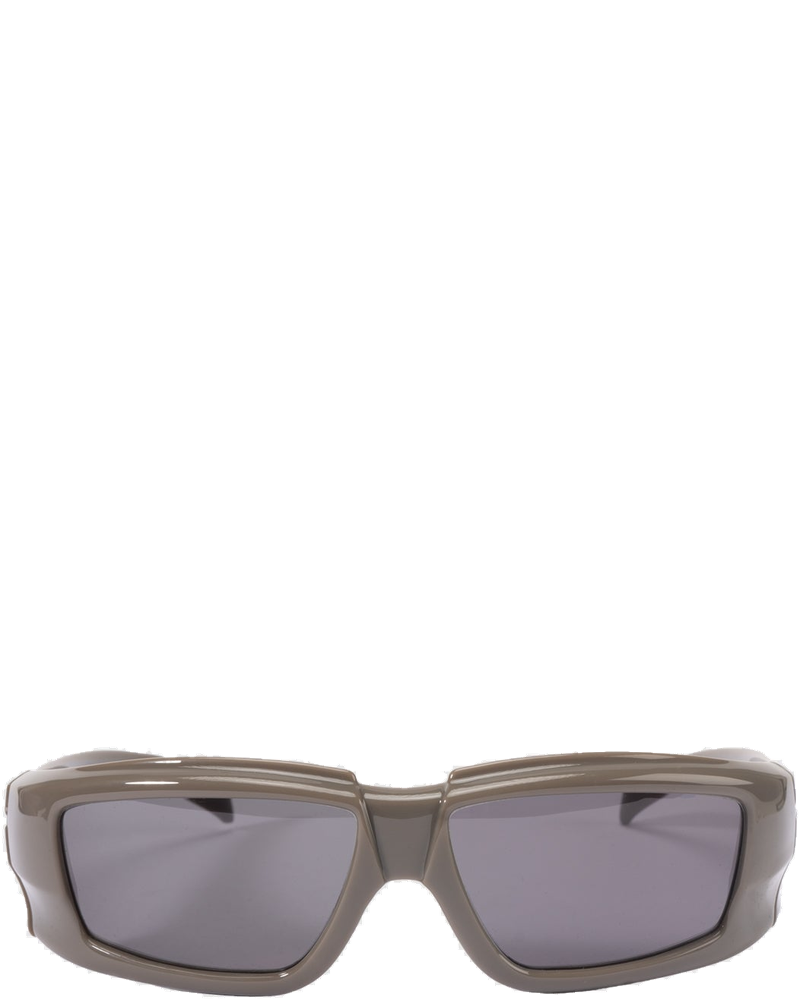 Rick owens Eyewear оригінал | Швидка доставка Україна