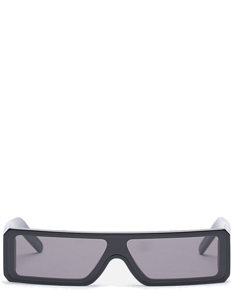 Rick owens Eyewear оригінал | Швидка доставка Україна