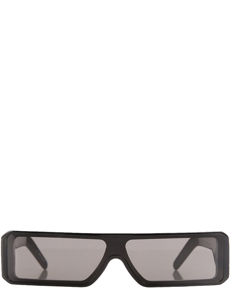 Оригінальна Mens Gethshade Sunglasses Rick owens