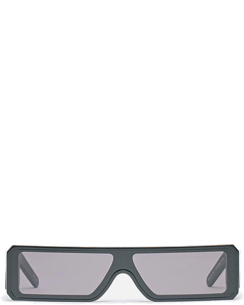 Rick owens Eyewear оригінал | Швидка доставка Україна