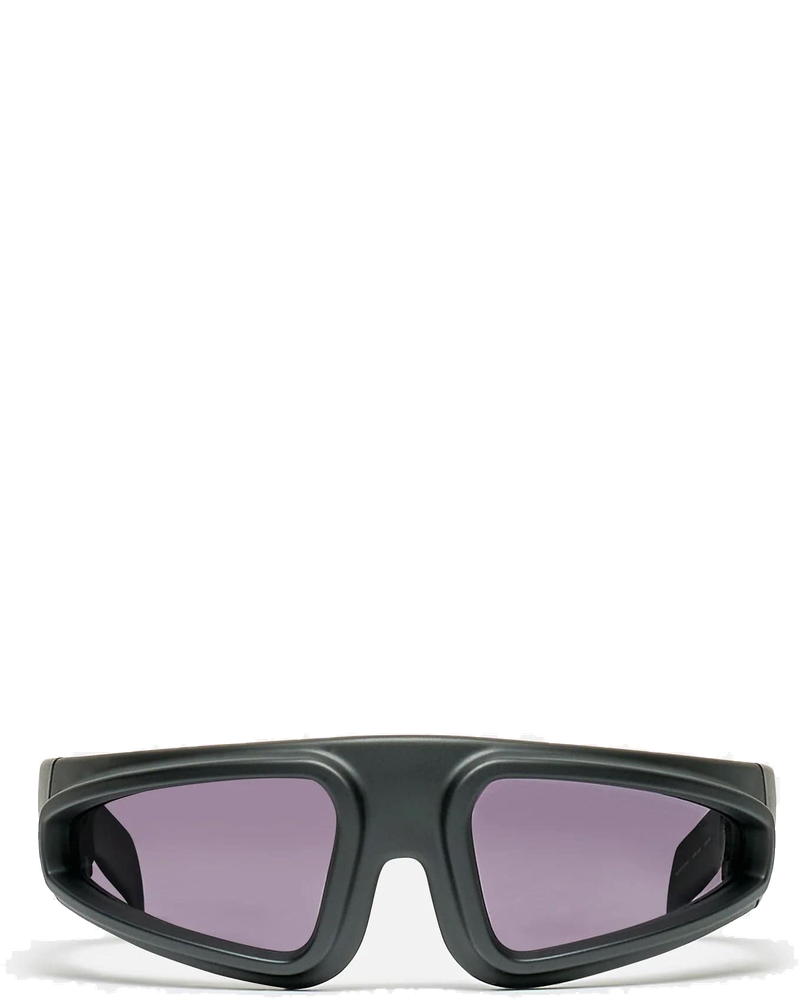 Rick owens Eyewear оригінал | Швидка доставка Україна