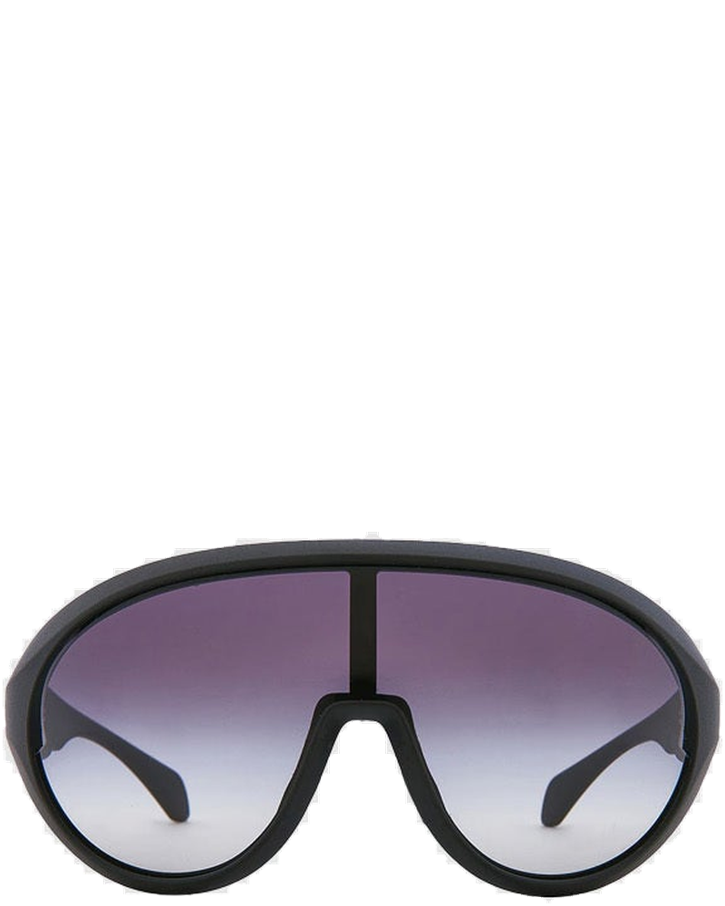 Moncler Sunglasses Rick owens оригінал – Купити в Україні