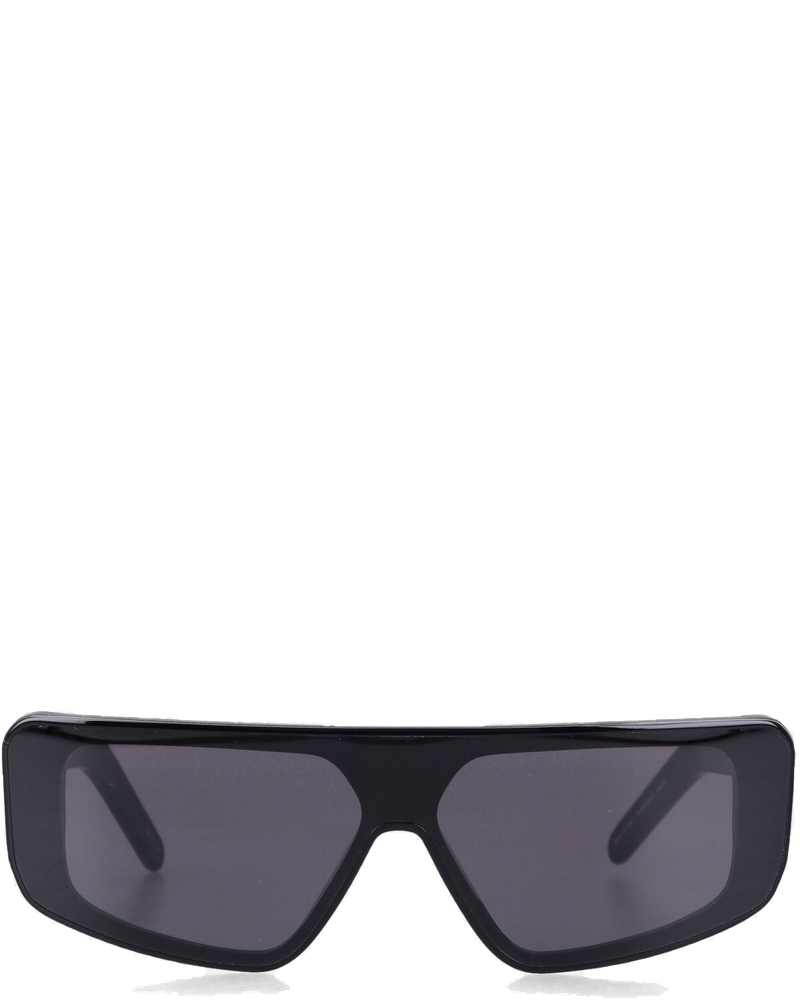 Оригінальна Performa Sunglasses Rick owens
