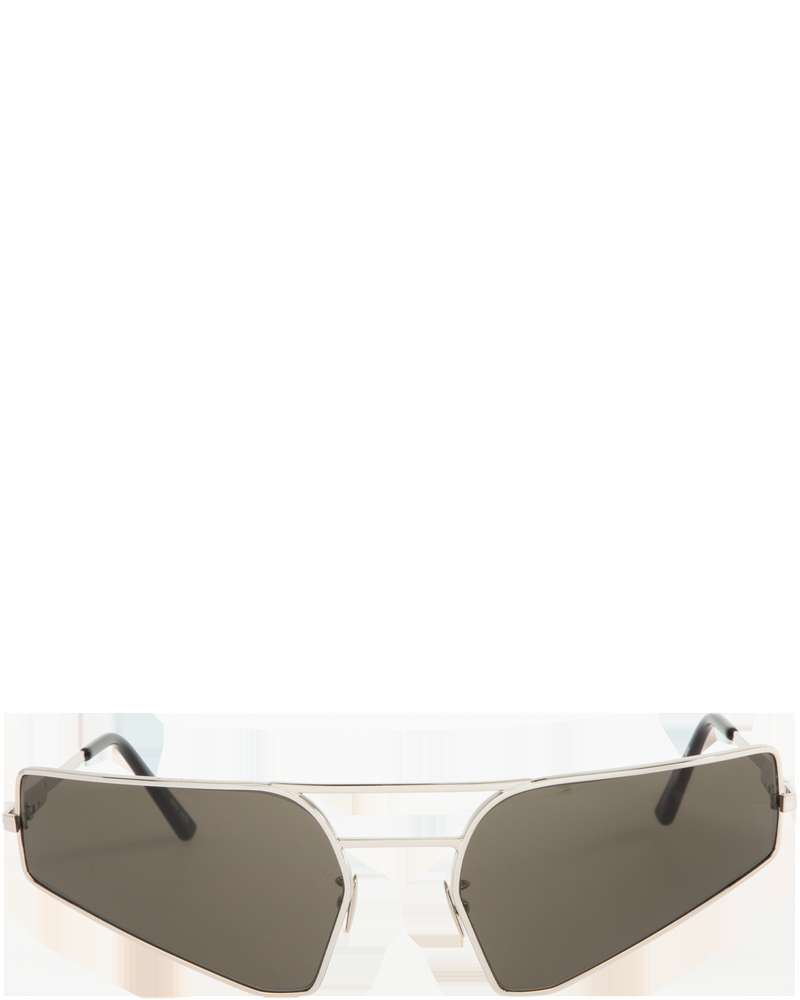 Prong Sunglasses Rick owens – Гарантія оригінальності