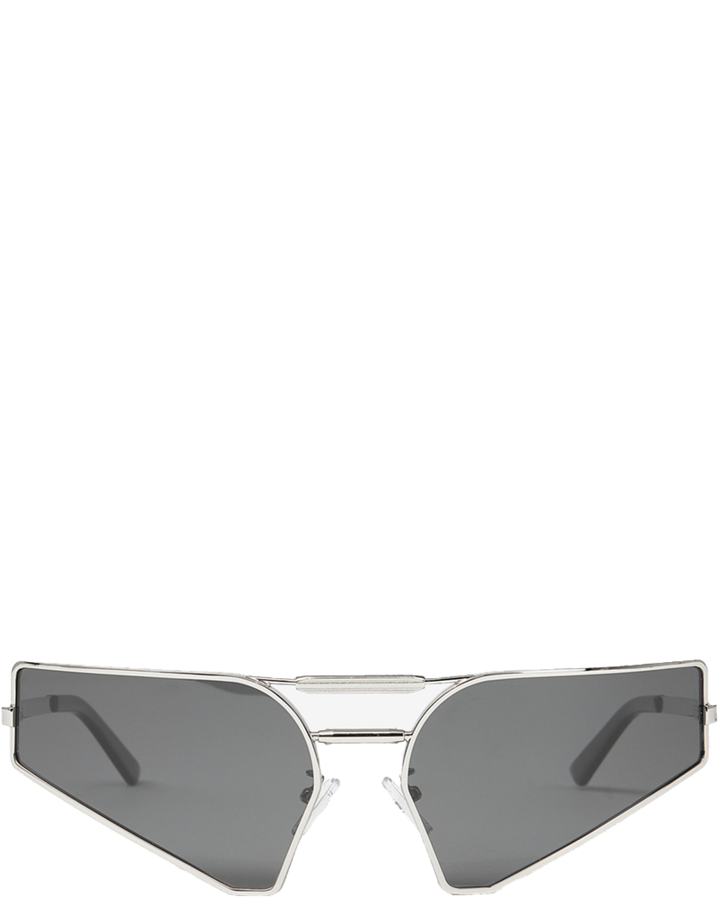 Mens Prong Sunglasses Rick owens – Гарантія оригінальності