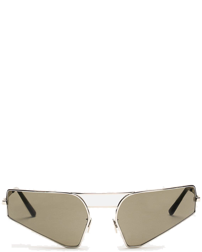 Rick owens Eyewear оригінал | Швидка доставка Україна