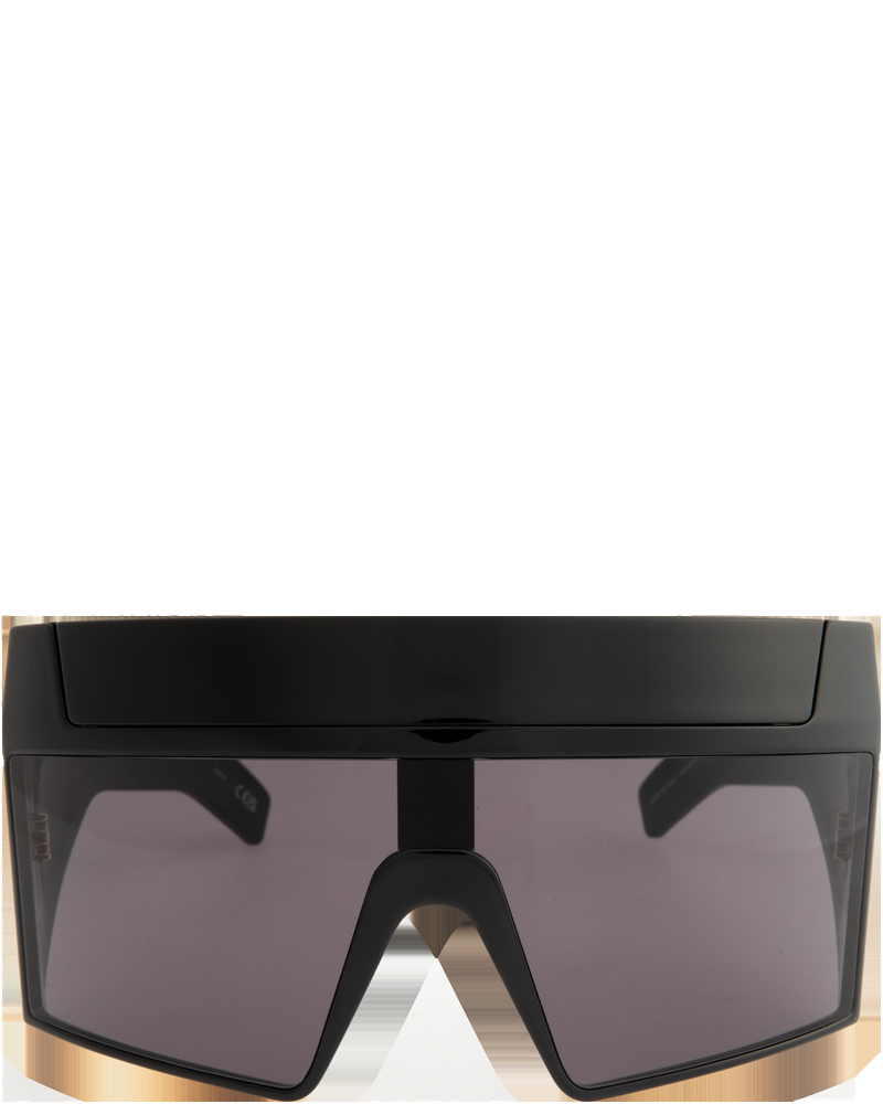 Оригінальна Rev Sunglasses Rick owens