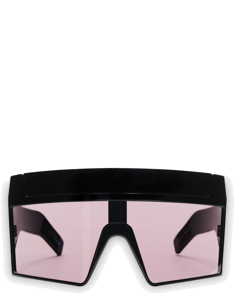 Mens Rev Shiny Sunglasses Rick owens оригінал – Купити в Україні