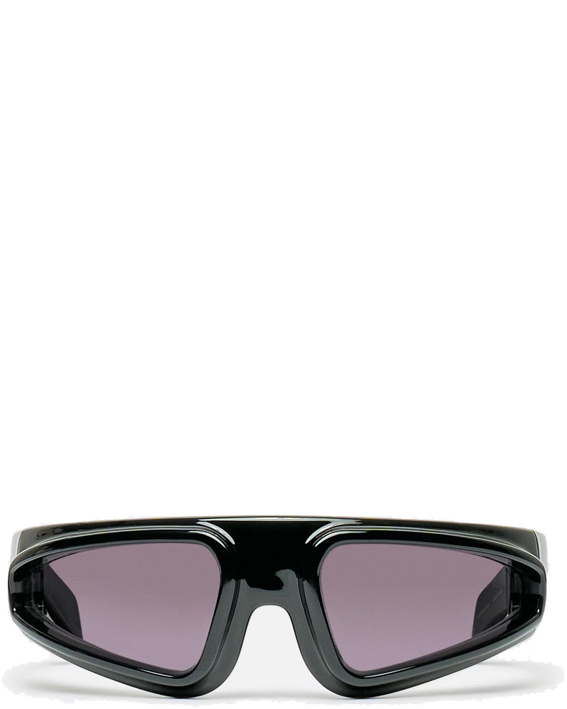 Rick owens Eyewear оригінал | Швидка доставка Україна