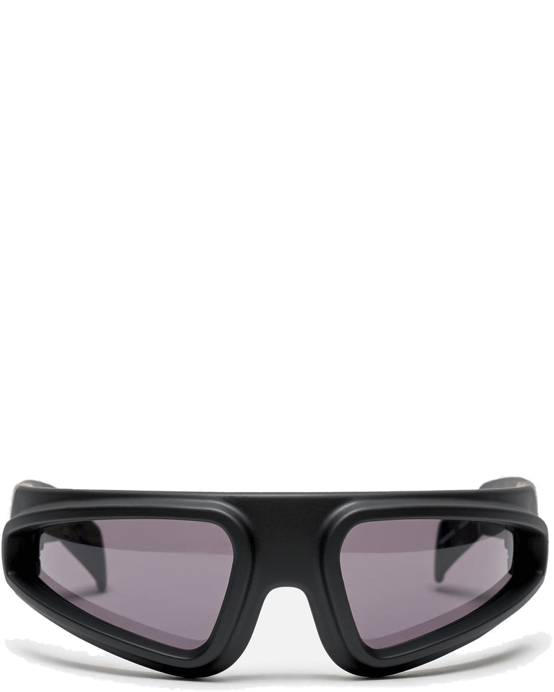 Rick owens Eyewear оригінал | Швидка доставка Україна