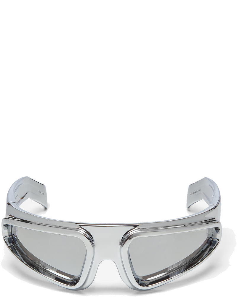Mens Ryder Sunglasses Rick owens оригінал – Купити в Україні