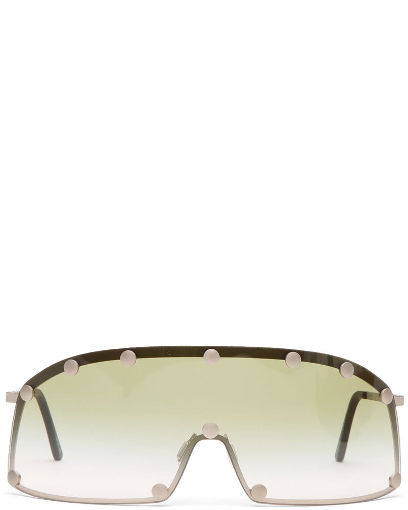 Rick owens Eyewear оригінал | Швидка доставка Україна
