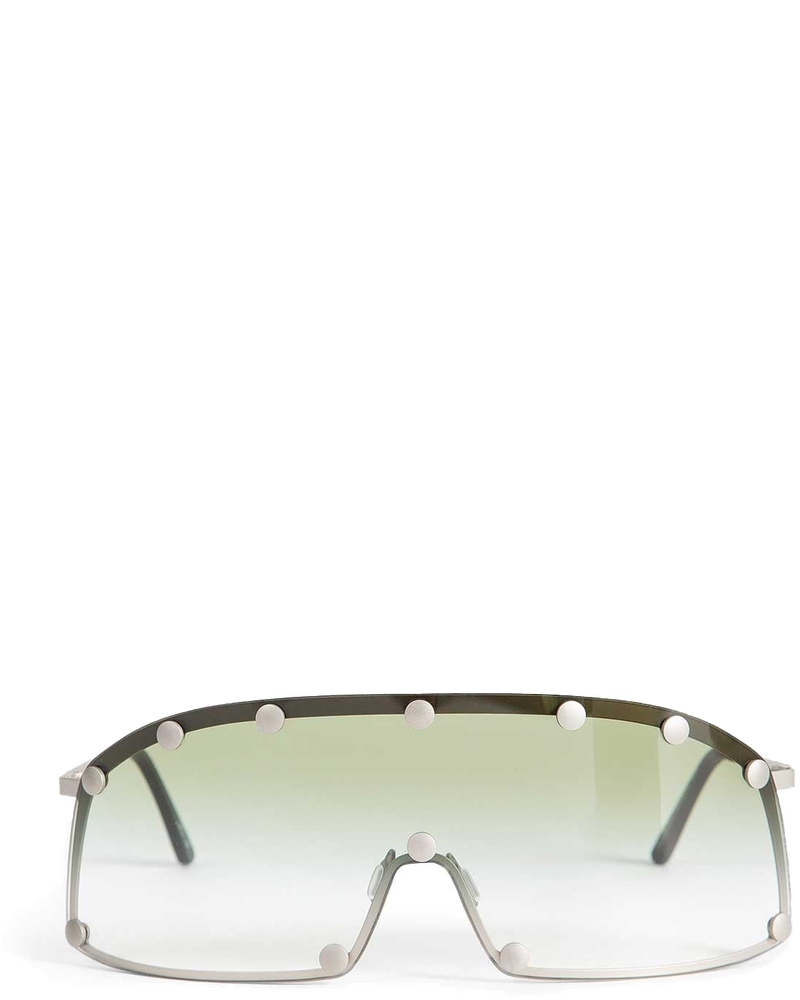Shielding Sunglasses Rick owens оригінал – Купити в Україні