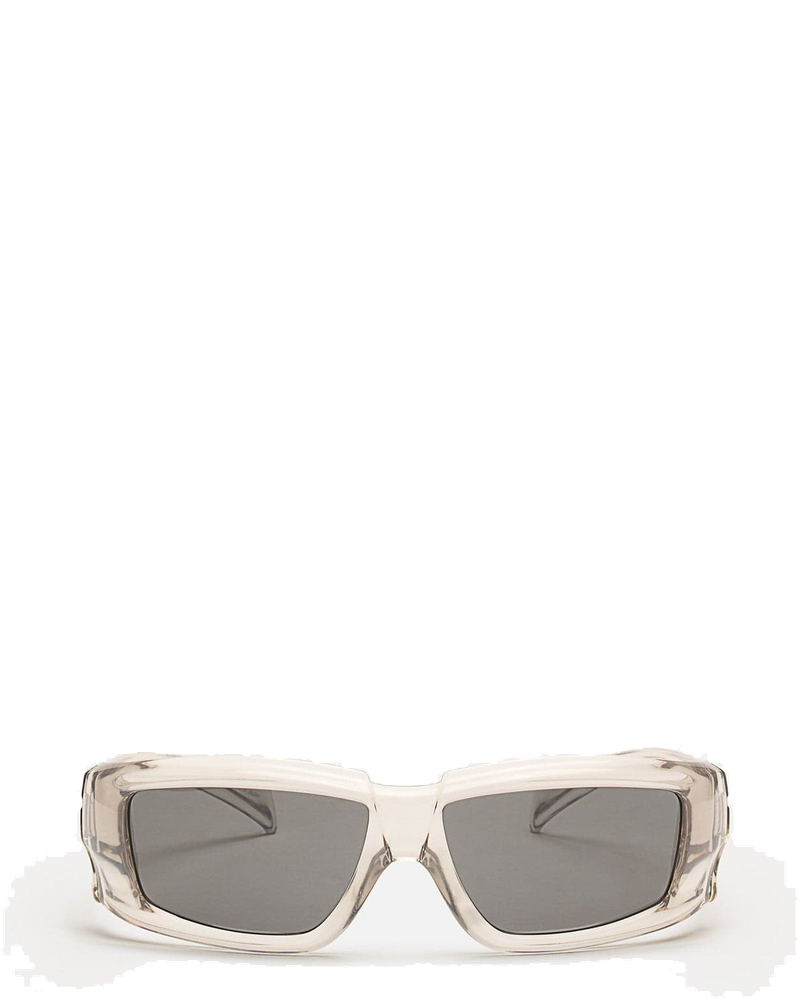 Rick owens Eyewear оригінал | Швидка доставка Україна