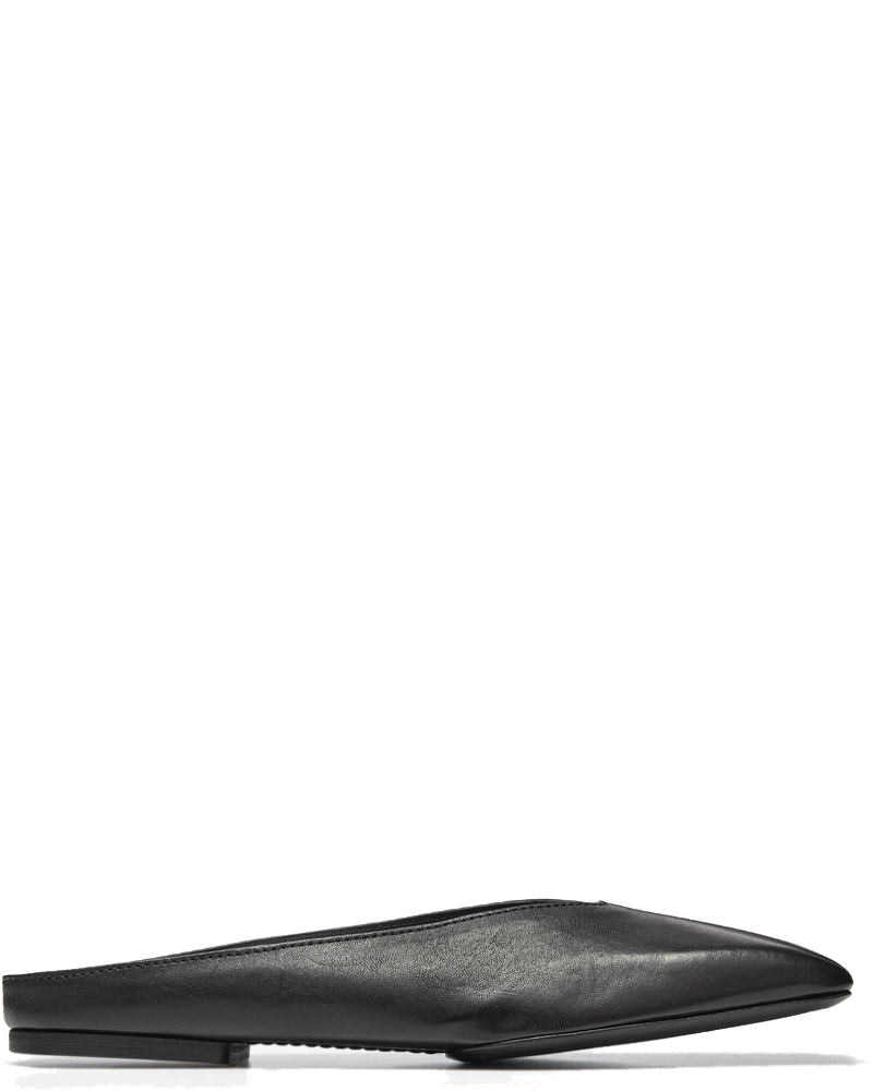 Rick owens Footwear оригінал | Швидка доставка Україна