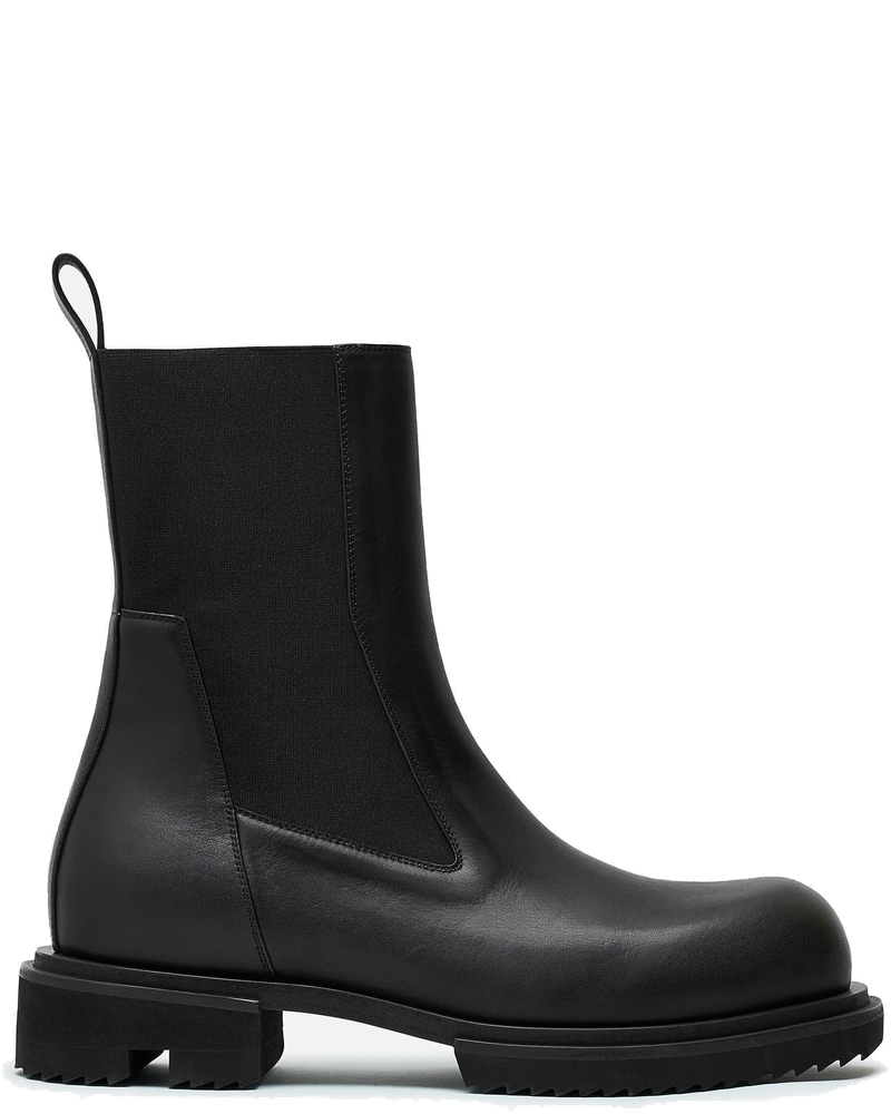Rick owens Footwear оригінал | Швидка доставка Україна