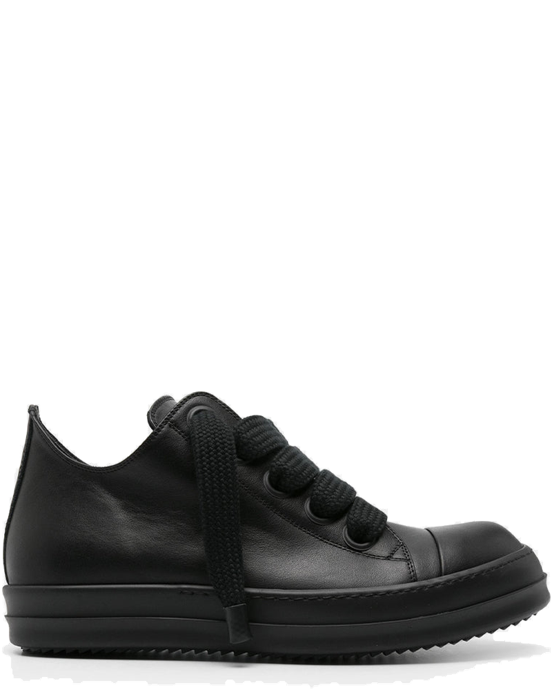 Rick owens Footwear оригінал | Швидка доставка Україна