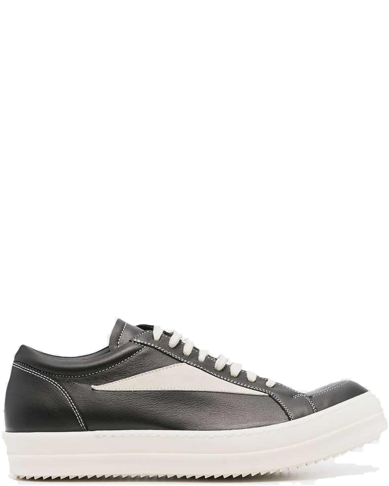 Rick owens Footwear оригінал | Швидка доставка Україна