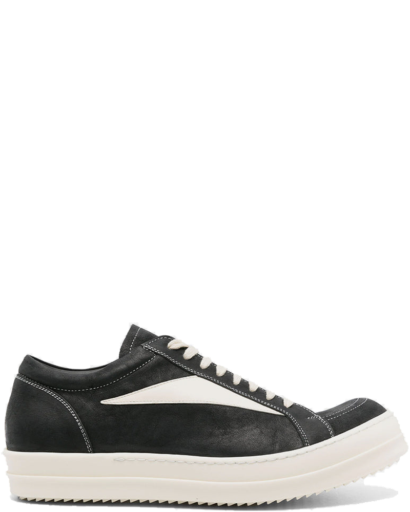 Rick owens Footwear оригінал | Швидка доставка Україна