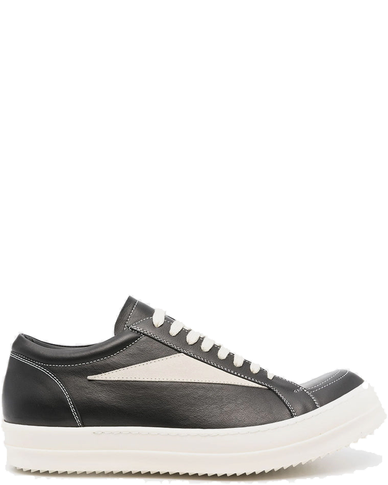 Black Rick owens – Гарантія оригінальності