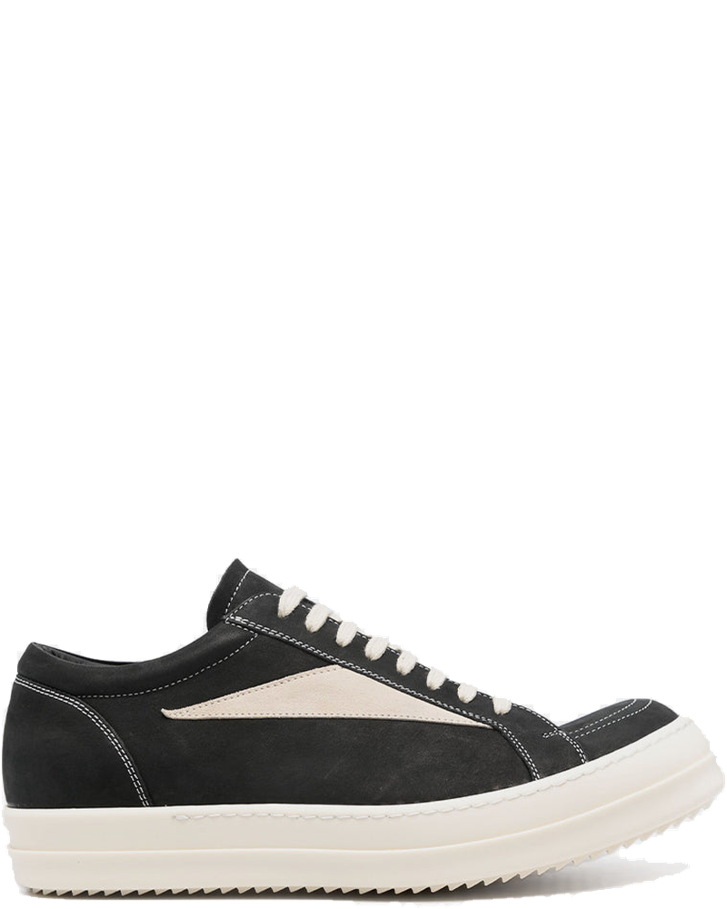 Black Rick owens – Гарантія оригінальності