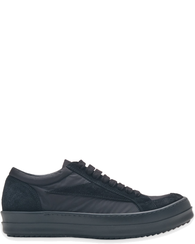 Rick owens Footwear оригінал | Швидка доставка Україна