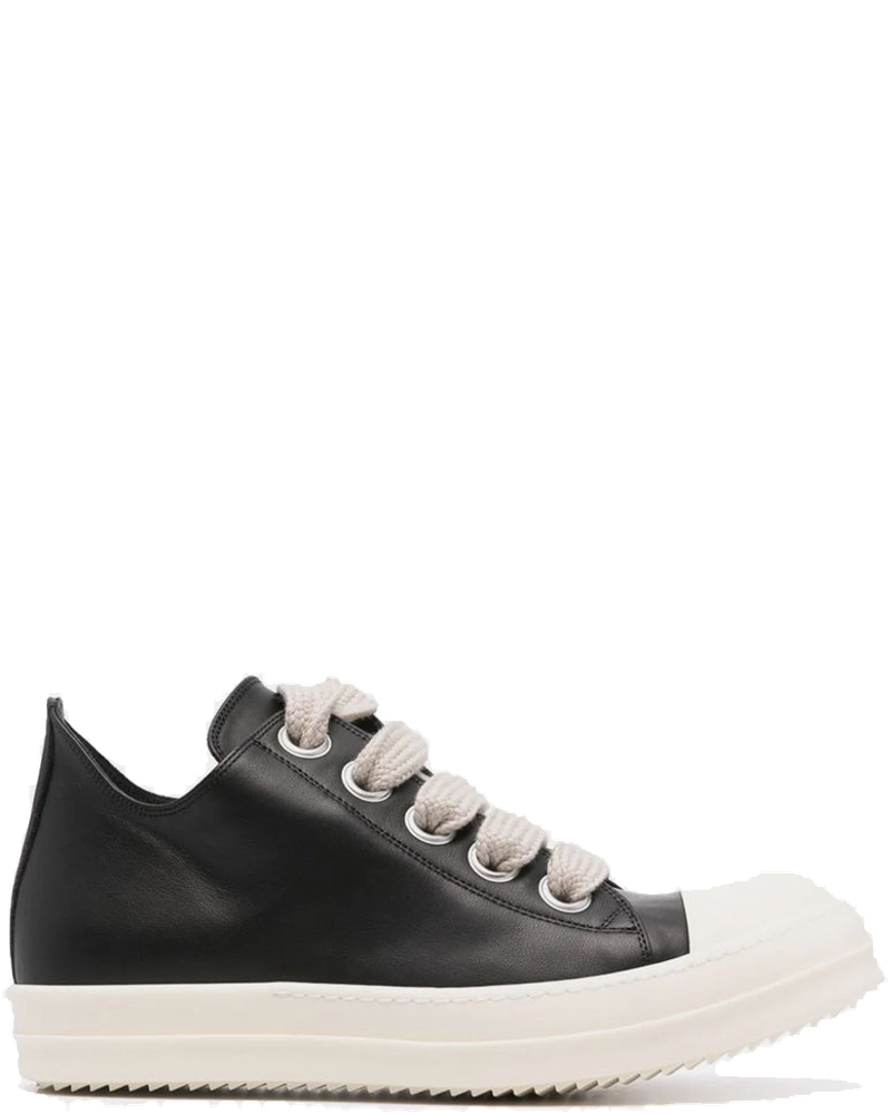 Black Rick owens – Гарантія оригінальності