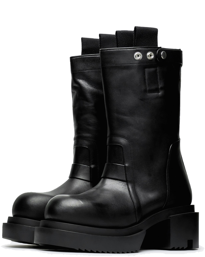 Rick owens Footwear оригінал | Швидка доставка Україна
