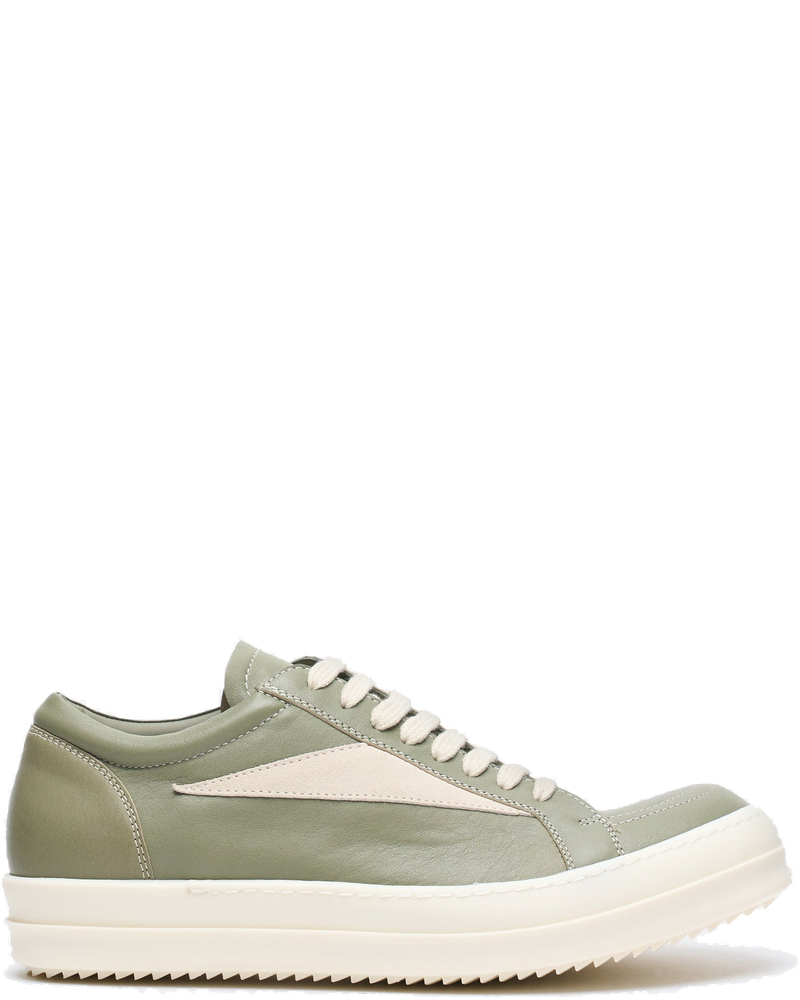 Rick owens Footwear оригінал | Швидка доставка Україна