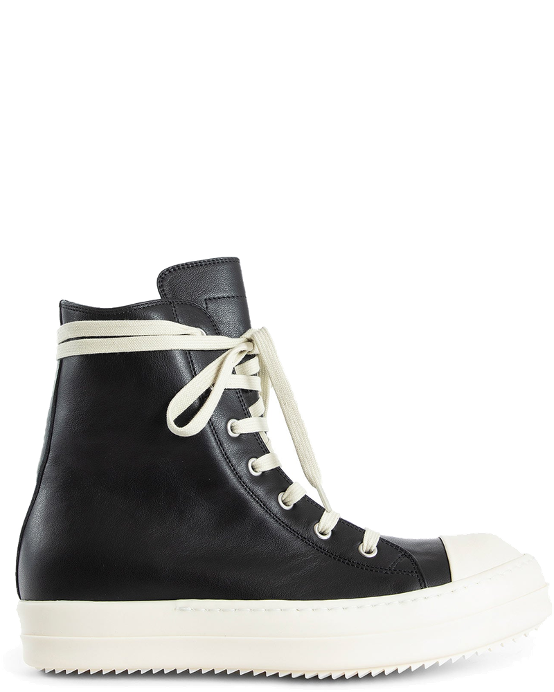 Rick owens Footwear оригінал | Швидка доставка Україна