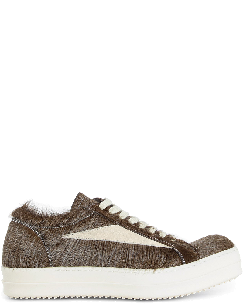Concordians Vintage Sneaks Rick owens оригінал – Купити в Україні