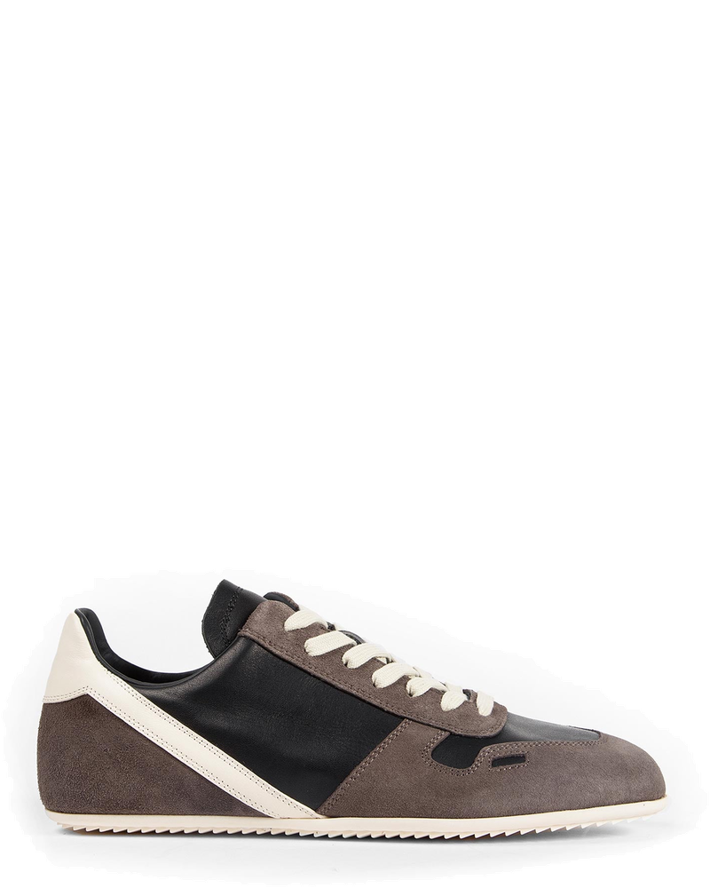 Concordians Minimal Sneakers Rick owens оригінал – Купити в Україні