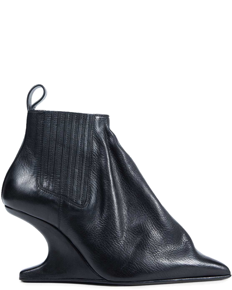 Rick owens Footwear оригінал | Швидка доставка Україна