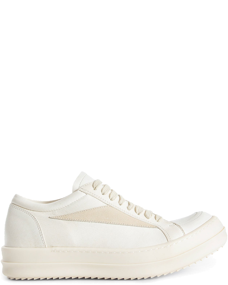 Concordians Vintage Sneaks Rick owens оригінал – Купити в Україні