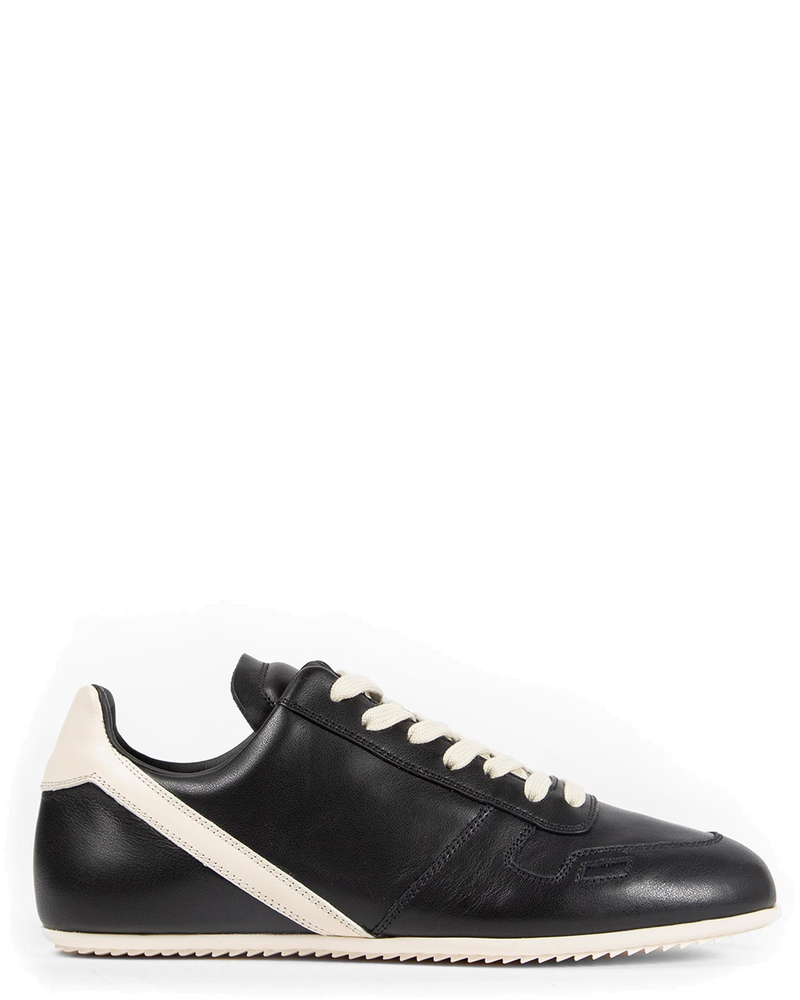 Concordians Minimal Sneakers Rick owens оригінал – Купити в Україні