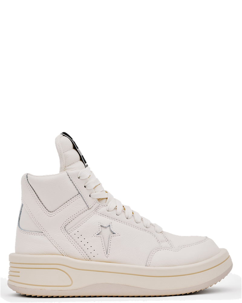 Rick owens Footwear оригінал | Швидка доставка Україна