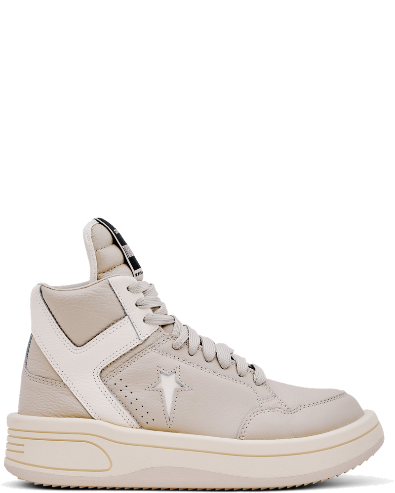 Rick owens Footwear оригінал | Швидка доставка Україна