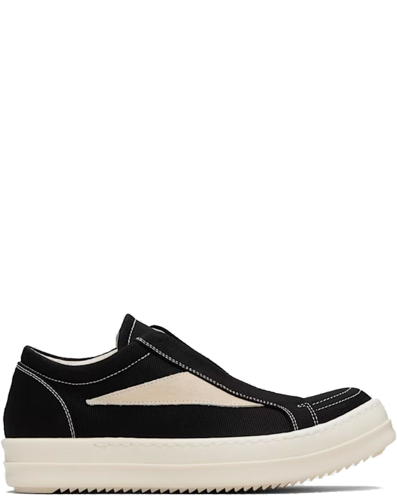 Rick owens Footwear оригінал | Швидка доставка Україна